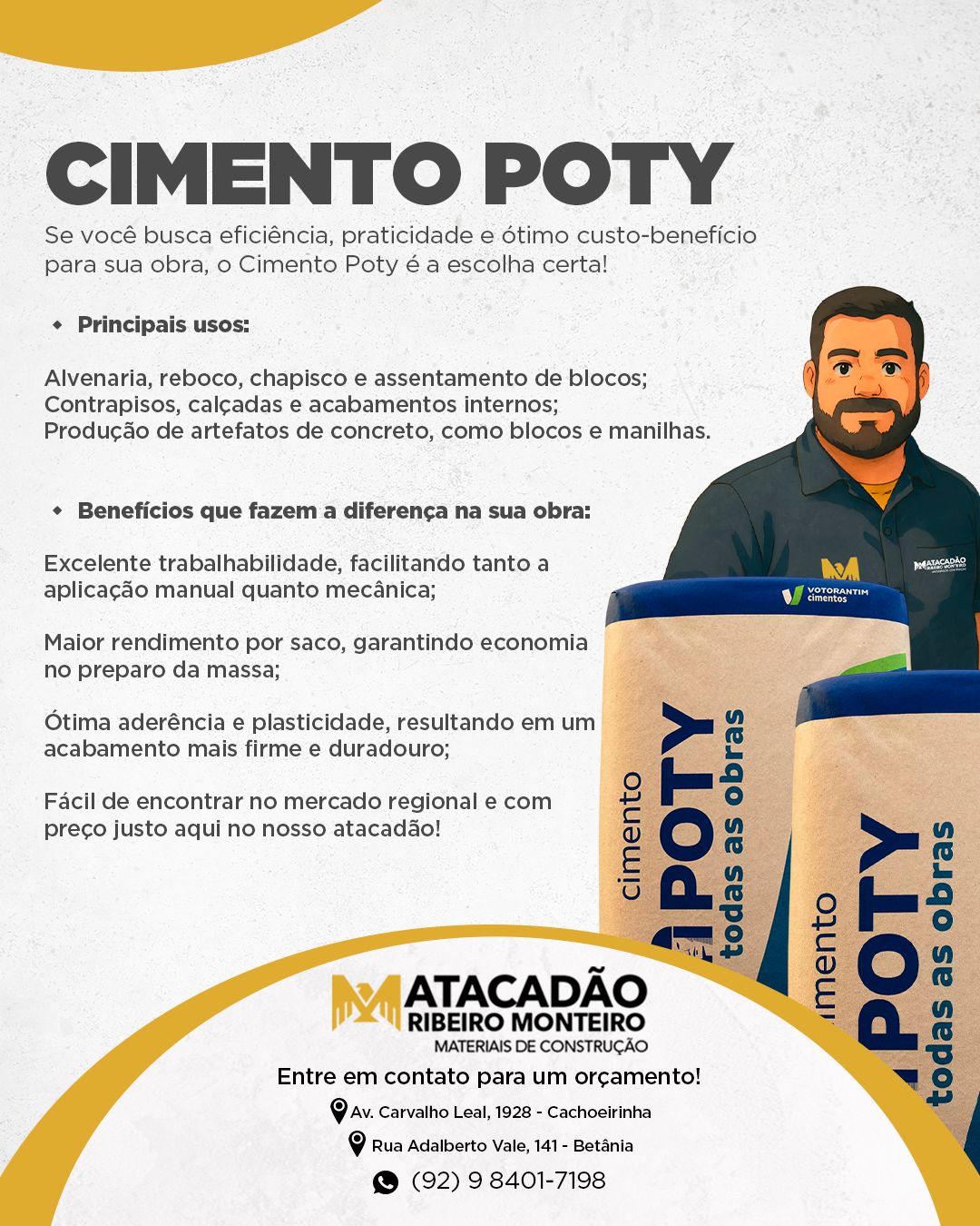 Imagem 2
